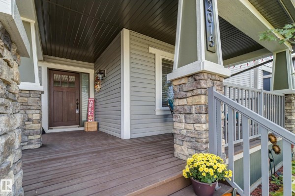 22015 97 Av Nw, Edmonton, AB, photo 2