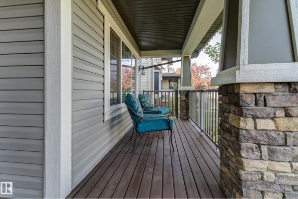 22015 97 Av Nw, Edmonton, AB, photo 3