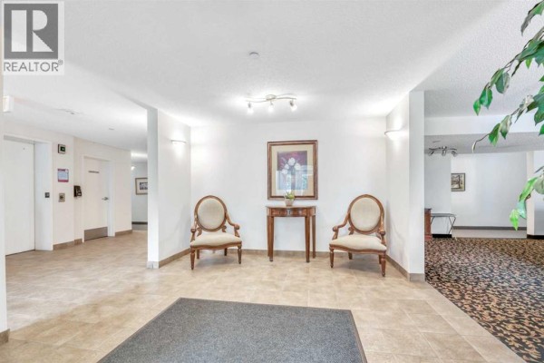 Laundry room - 2202, 928 Arbour Lake Road Nw, Calgary, AB T3G5T2 Photo 5