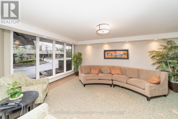 Other - 2202 - 1171 Ambleside Drive, Ottawa, ON K2B8E1 Photo 3