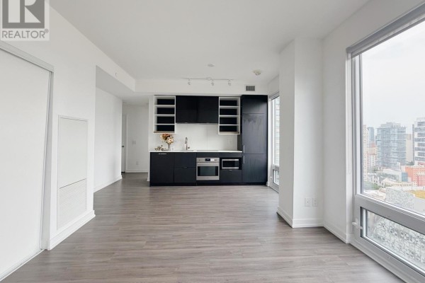2202 - 20 Edward Street, Toronto, ON, photo 2