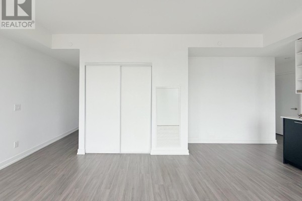 2202 - 20 Edward Street, Toronto, ON, photo 3