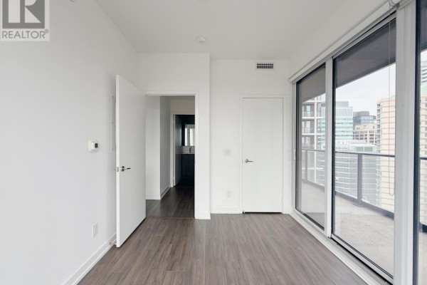 2202 - 20 Edward Street, Toronto, ON M5G0C5 Photo 5