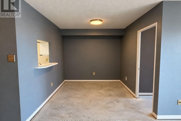 2202 - 285 Enfield Place, Mississauga, ON L5B3Y6 Photo 5