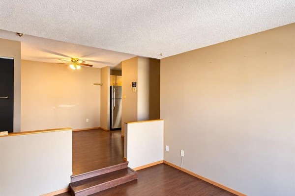 Primary Bedroom - 2202 100 Plaza Drive, Winnipeg, MB R3T5K8 Photo 4