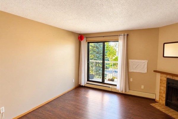 Bedroom - 2202 100 Plaza Drive, Winnipeg, MB R3T5K8 Photo 5