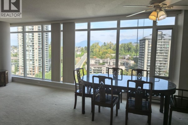 2202 2133 Douglas Road, Burnaby, BC V5C0E9 Photo 4