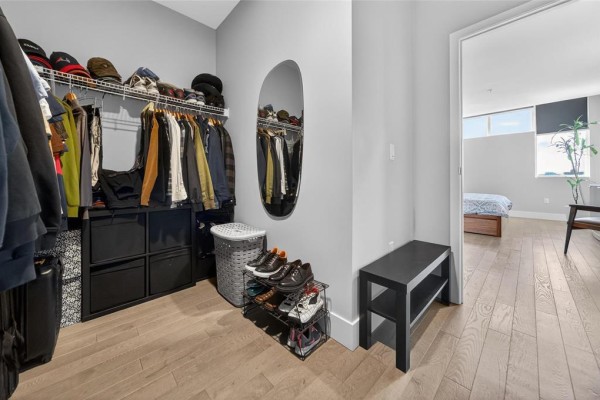 2202 390 Assiniboine Avenue, Winnipeg, MB, photo 3