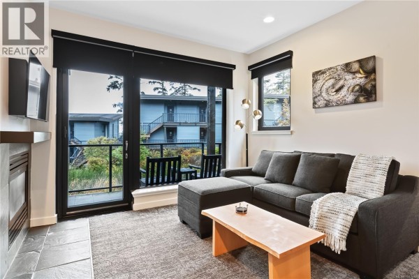2202 596 Marine Dr, Ucluelet, BC, photo 2