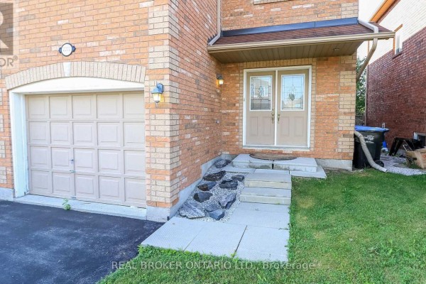 2202 Batters Loop, Innisfil, ON, photo 2