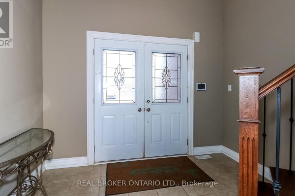 2202 Batters Loop, Innisfil, ON, photo 3
