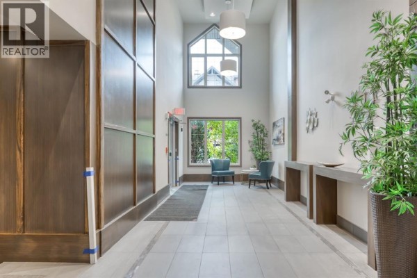 4pc Bathroom - 2203, 15 Sunset Square, Cochrane, AB T4C0E7 Photo 2