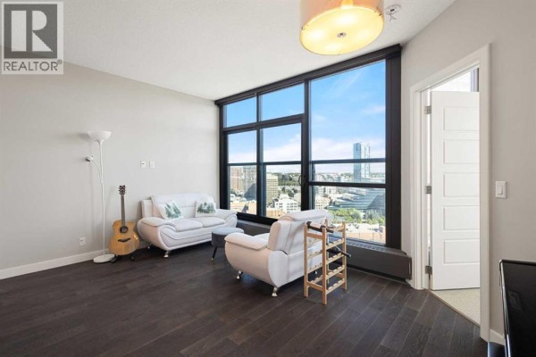 4pc Bathroom - 2203, 225 11 Avenue Se, Calgary, AB T2G0G3 Photo 4