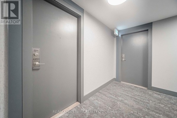 2203 - 3260 Sheppard Avenue E, Toronto, ON, photo 2