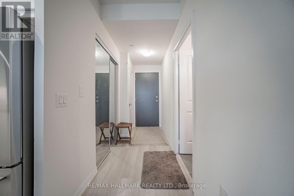 2203 - 3260 Sheppard Avenue E, Toronto, ON, photo 3