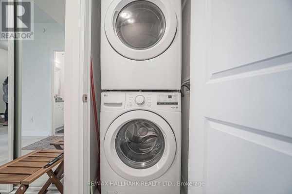 Den - 2203 - 3260 Sheppard Avenue E, Toronto, ON M1T3K3 Photo 4