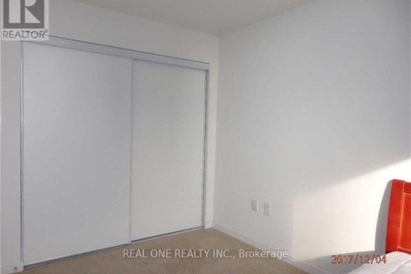 Den - 2203 - 70 Forest Manor Road, Toronto, ON M2J0A9 Photo 5