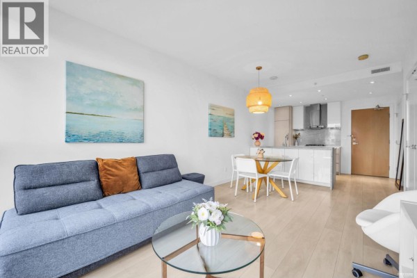 2203 6098 Station Street, Burnaby, BC V5H0H4 Photo 4