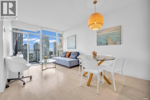 2203 6098 Station Street, Burnaby, BC V5H0H4 Photo 5