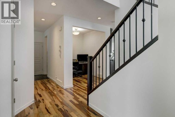 Other - 2203 Brightoncrest Common Se, Calgary, AB T2Z0V5 Photo 4