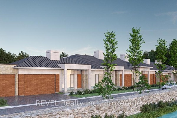 2203 Niagara Stone Road, Niagara On The Lake, ON, photo 3