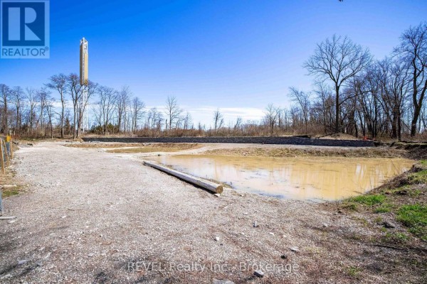 2203 Niagara Stone Road, Niagara On The Lake, ON L0S1J0 Photo 4