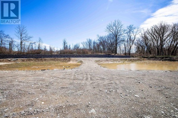 2203 Niagara Stone Road, Niagara On The Lake, ON L0S1J0 Photo 5