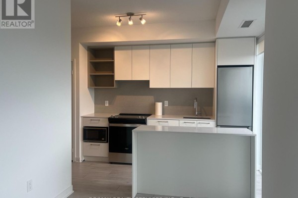 2204 - 260 Malta Avenue, Brampton, ON L6Y6L7 Photo 2