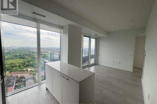 2204 - 260 Malta Avenue, Brampton, ON L6Y6L7 Photo 3