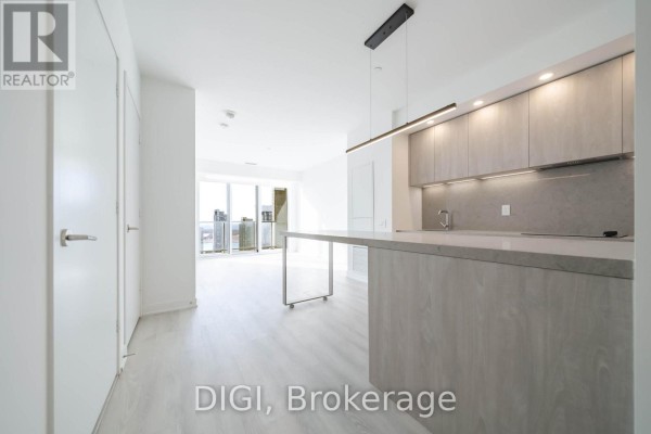 2204 - 57 Spadina Avenue, Toronto