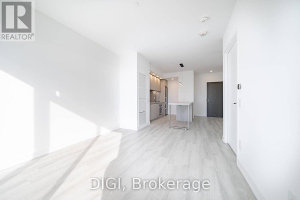 Dining room - 2204 - 57 Spadina Avenue, Toronto, ON M5V0T9 Photo 2