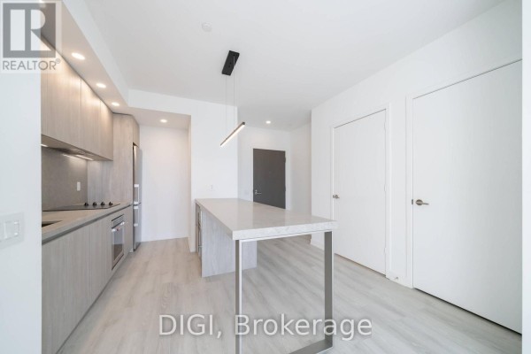 Living room - 2204 - 57 Spadina Avenue, Toronto, ON M5V0T9 Photo 3