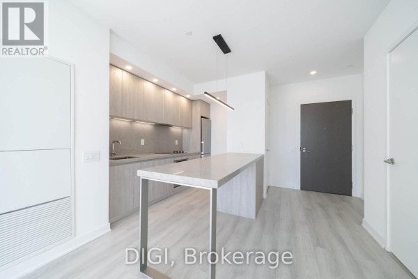 Primary Bedroom - 2204 - 57 Spadina Avenue, Toronto, ON M5V0T9 Photo 4