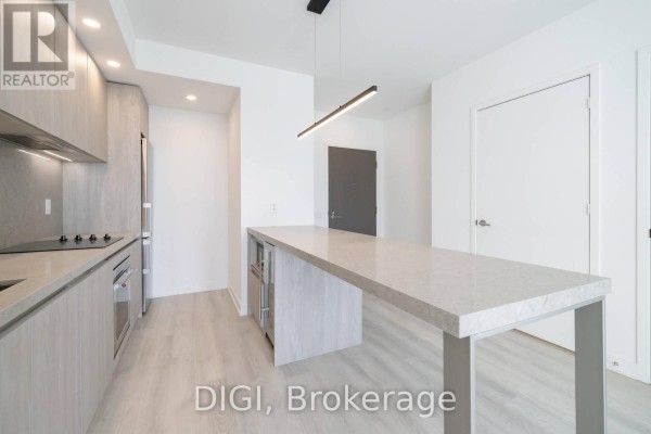 2204 - 57 Spadina Avenue, Toronto, ON M5V0T9 Photo 5