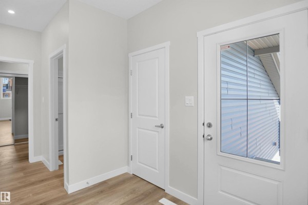 2204 194 St Nw, Edmonton, AB, photo 3