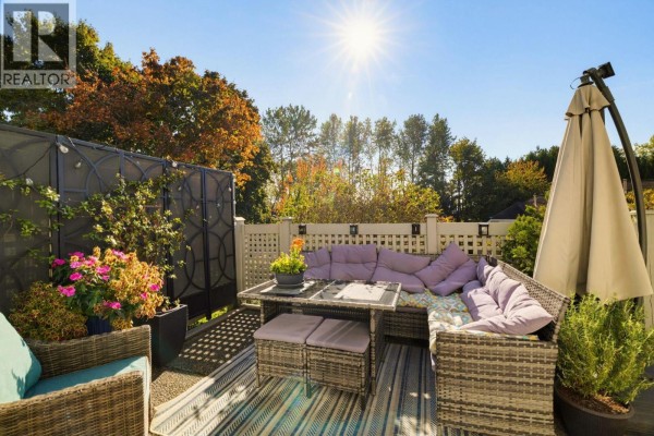 2204 Portside Court, Vancouver