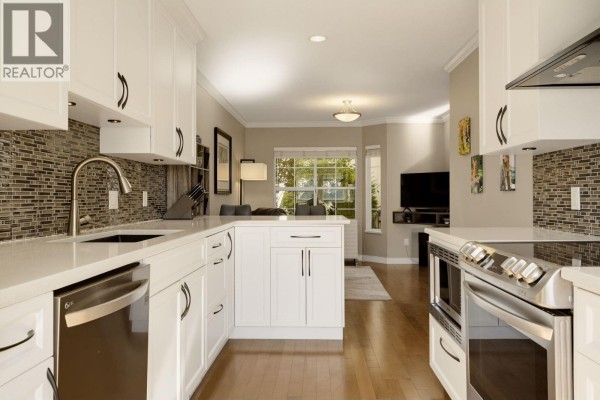 2204 Portside Court, Vancouver, BC V5P4V1 Photo 3