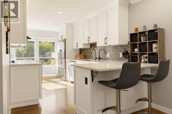 2204 Portside Court, Vancouver, BC V5P4V1 Photo 4