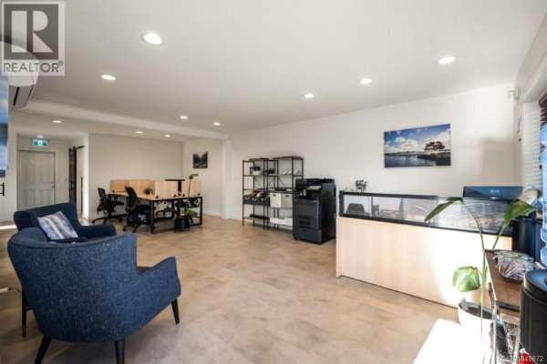 2204/2206 Petersen Pl, Nanaimo, BC V9S4N5 Photo 5