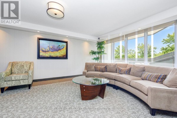 Bedroom - 2205 - 1171 Ambleside Drive, Ottawa, ON K2B8E1 Photo 5