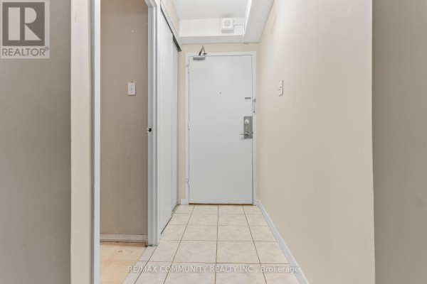 2205 - 1350 York Mills Road, Toronto, ON, photo 2