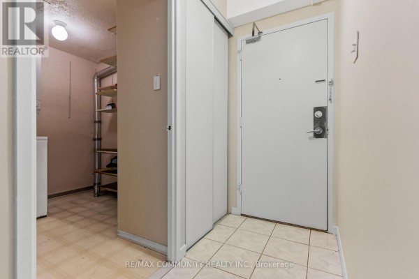 2205 - 1350 York Mills Road, Toronto, ON, photo 3