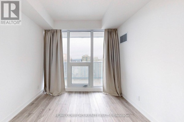 2205 - 15 Holmes Avenue, Toronto, ON, photo 3