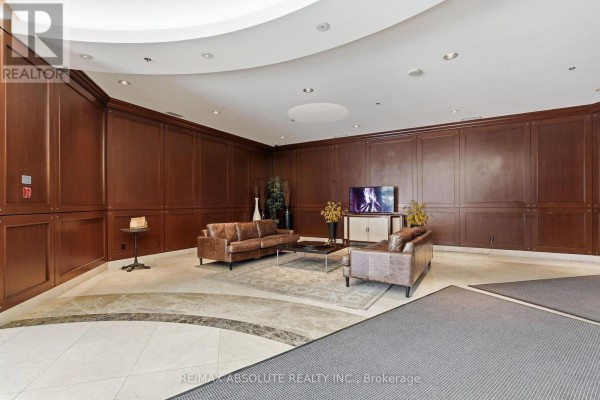 2205 - 200 Rideau Street, Ottawa, ON K1N5Y1 Photo 5