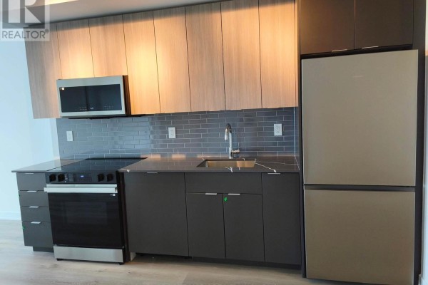 2205 - 2075 Lakeshore Road, Burlington, ON L7R0H3 Photo 4