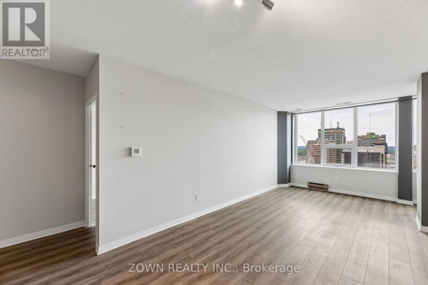2205 - 389 Dundas Street, London East, ON N6B3L5 Photo 5