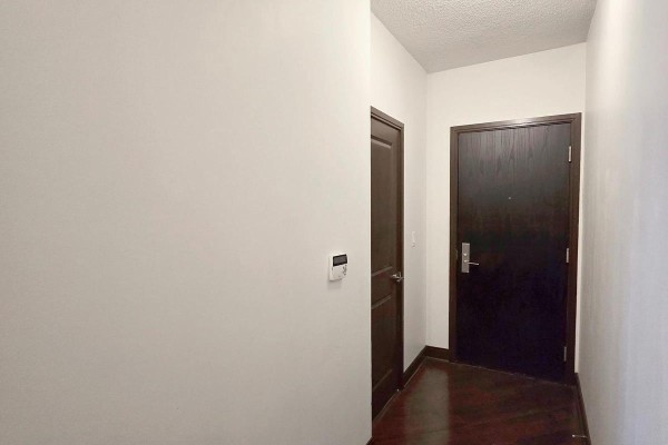 2205 - 80 Absolute Avenue, Mississauga, ON L4Z0A5 Photo 5