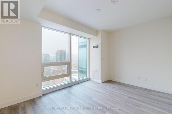 2205 - 89 Church Street, Toronto, ON M5C0B7 Photo 3