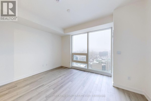 2205 - 89 Church Street, Toronto, ON M5C0B7 Photo 4