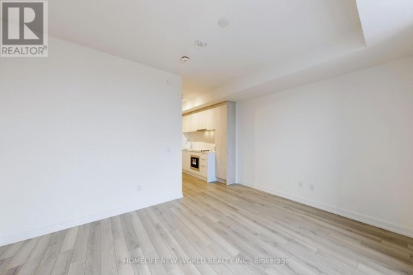 2205 - 89 Church Street, Toronto, ON M5C0B7 Photo 5